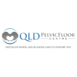 Clinical Partners-10