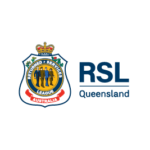 Veteran Support Organisations-1