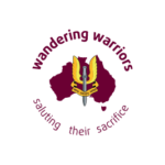 Veteran Support Organisations-3
