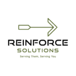 Veteran Support Organisations-4