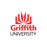 Veteran Support Organisations-5