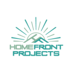 Veteran Support Organisations-6