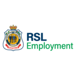 Veteran Support Organisations-7