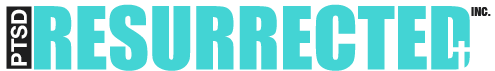 PTSDResurrectedInc_Logo-Blue-2024-2