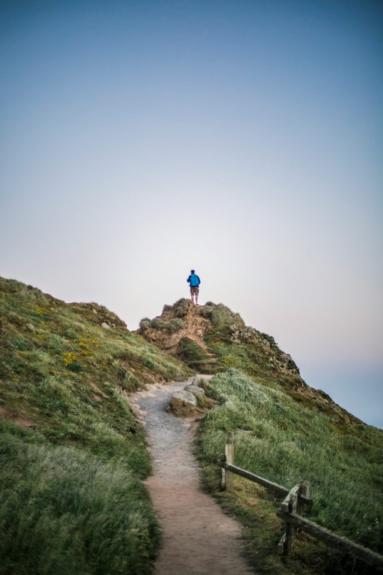 Supporting Veterans With Treatment Resistant Conditions