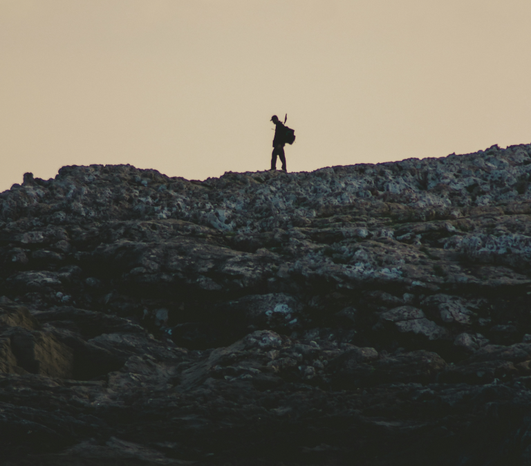 Recognising Younger Veterans On ANZAC Day