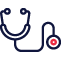 stethoscope