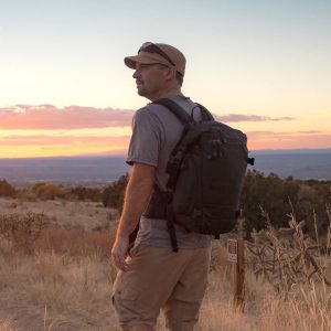 Veterans-requiring-an-in-person-CVC-assessment