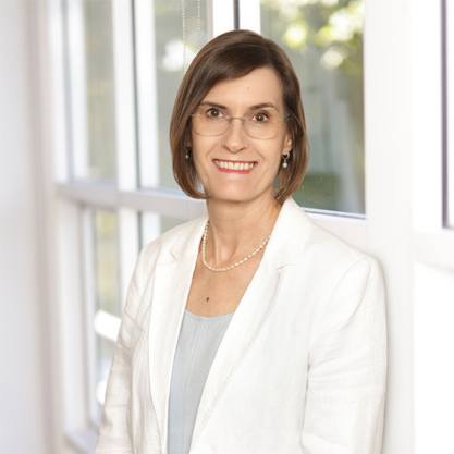 Irena - Practice Manager Total Veterans Healthcare