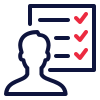 care planning
