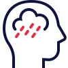 Mental health support