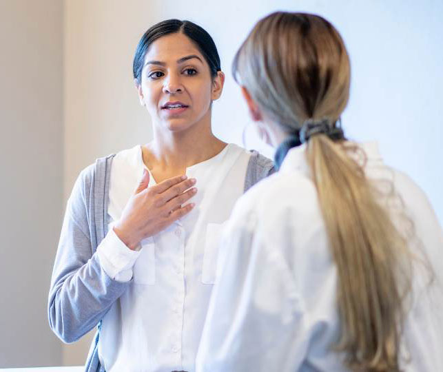 Female_Doctor-Female-Patient