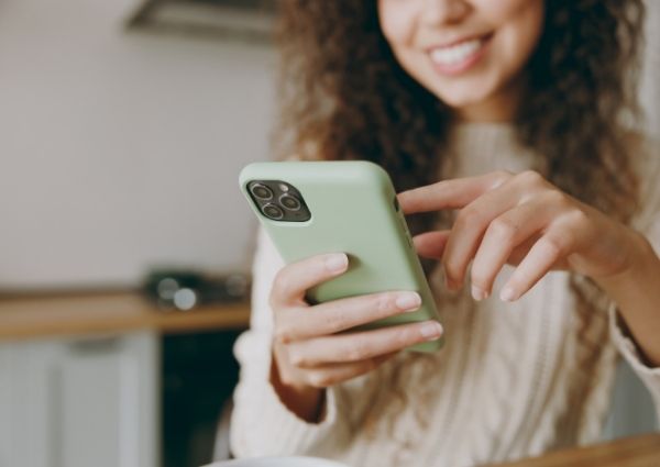 Is telehealth right for you