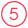number 5
