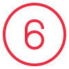 number 6