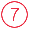 number 7