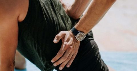 Allied Health Support for Veterans